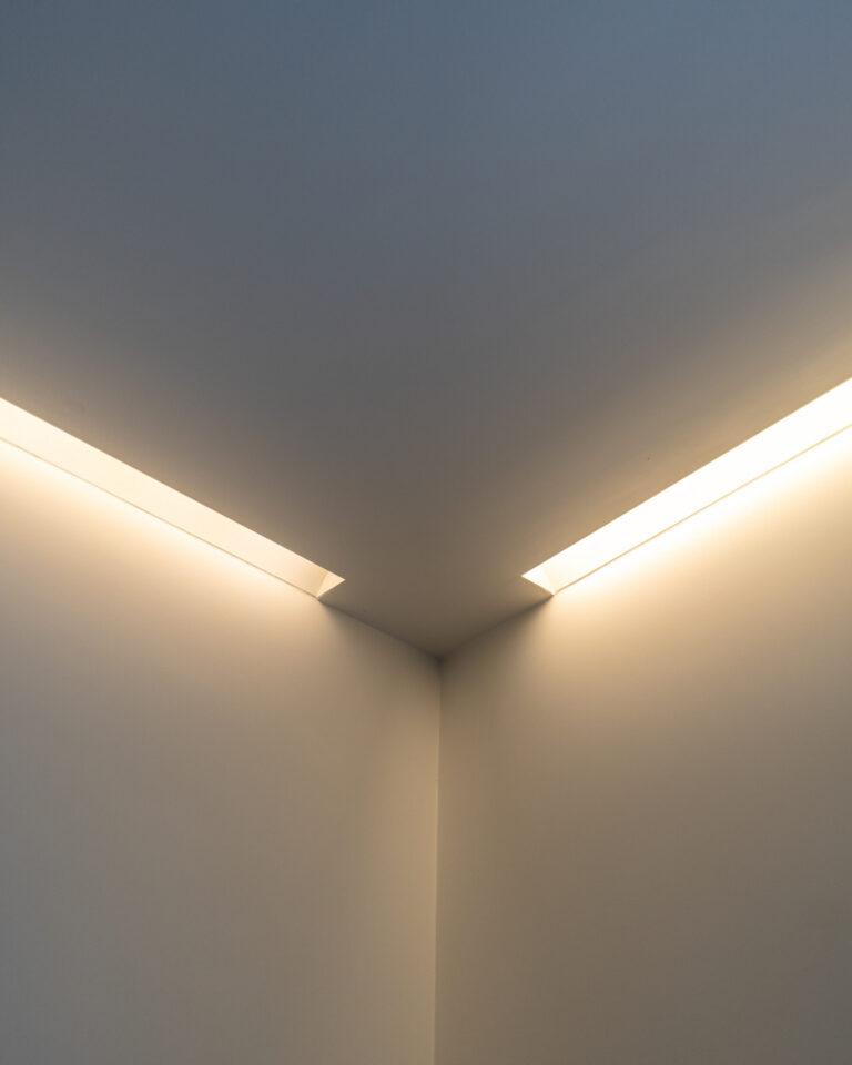Lighting Feature 2