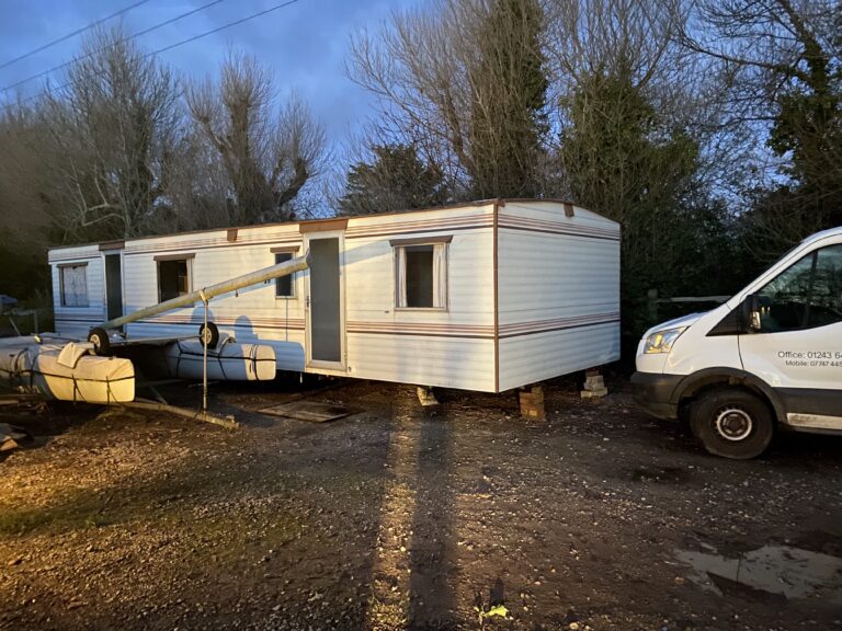 HD-Caravan-Before