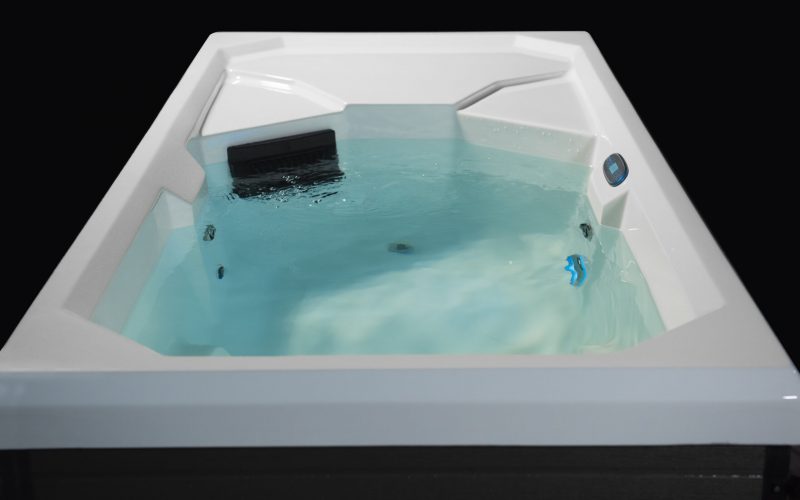 AY200IceTub1