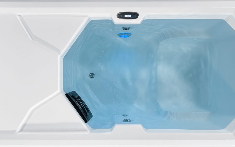 AY200IceTub2