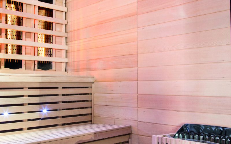 KopenhagenInnenSaunaofen