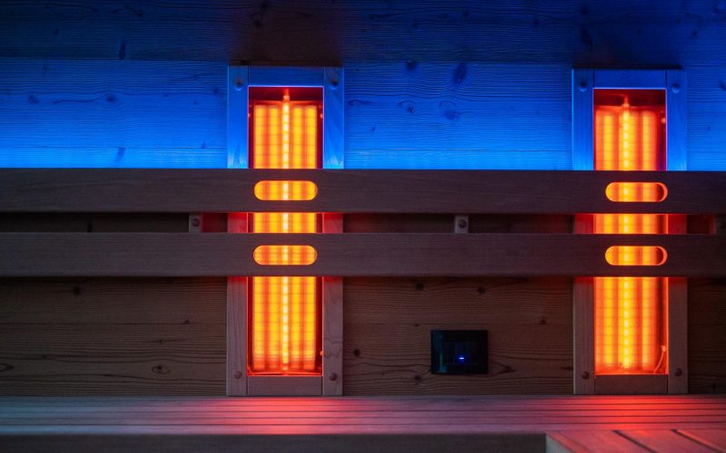 SAUNA (10 of 19)