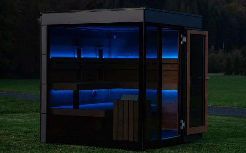 SAUNA (16 of 19)