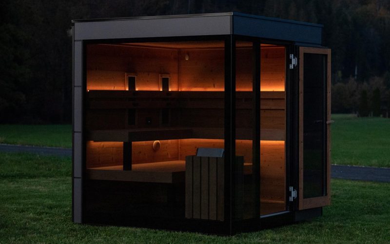 SAUNA (18 of 19)