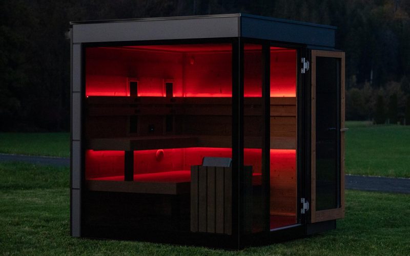 SAUNA (19 of 19)