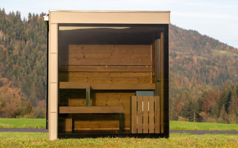 SAUNA (3 of 19)