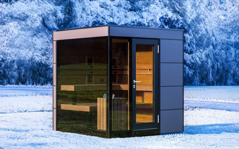 SAUNA (4 of 19)_Winter