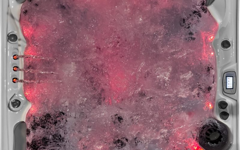 Toronto-Water7