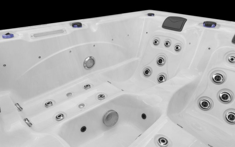 WL220 Close up images2