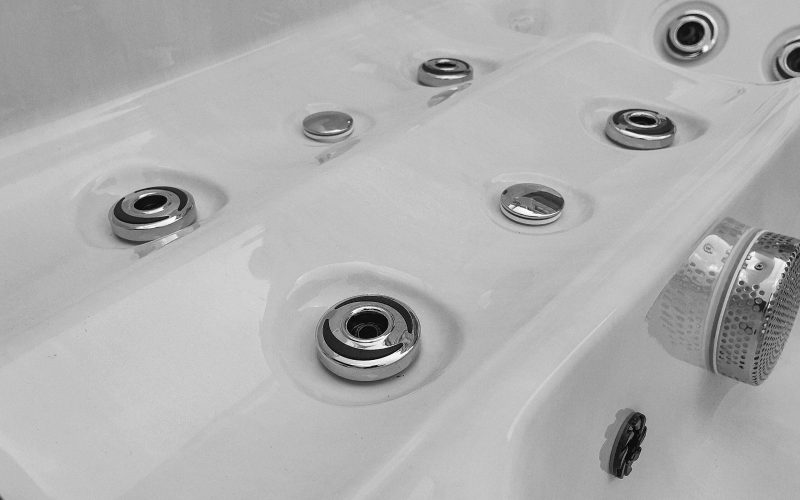 WL220 Close up images8