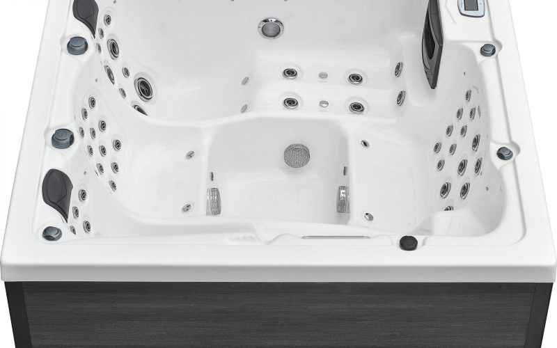 WL5211