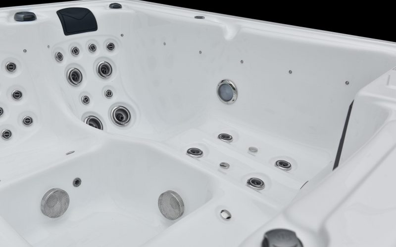 WL52110