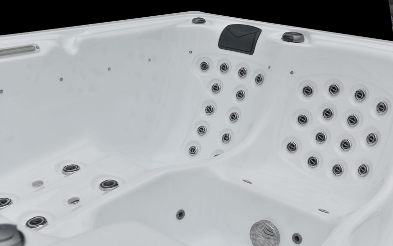 WL52120