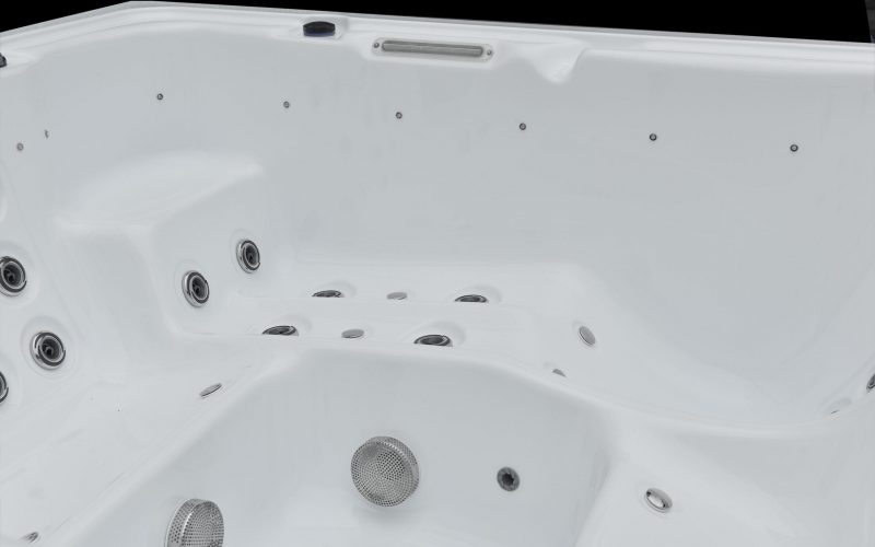 WL52121