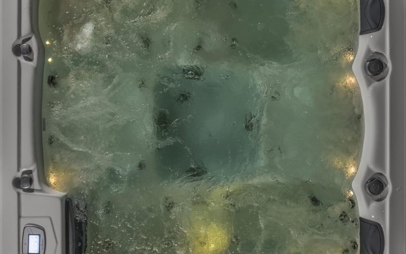 WL521_16